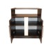 Comoda Verona Wenge